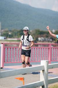 BIB: 
                            <button type="button" onclick="openModal(27250433)" class="btn btn-primary btn-sm float-right btn-popup" data-toggle="modal" data-target=".modal-high-quality">
                        <i class="fas fa-shopping-cart"></i> Add to Cart
                    </button>
                                            <button type="button" onclick="isThisMe(27250433, true)" class="btn btn-success btn-sm float-right btn-popup btn-isme hidden" data-toggle="tooltip" data-placement="bottom" title="นี่คือรูปของคุณใช่ไหม คลิกที่นี่เพื่อเอาเข้าอัลบั้ม">
                        <i class="fas fa-plus"></i> Add to album
                    </button>
                    <button type="button" onclick="isThisMe(27250433, false)" class="btn btn-warning btn-sm float-right btn-popup btn-isnotme hidden">
                        <i class="fas fa-ban"></i> Remove from album
                    </button>